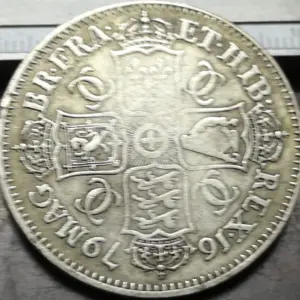 HTB14qbwVgTqK1RjSZPhq6xfOFXaD