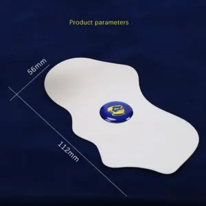 HTB14sbNTQPoK1RjSZKbq6x1IXXaG