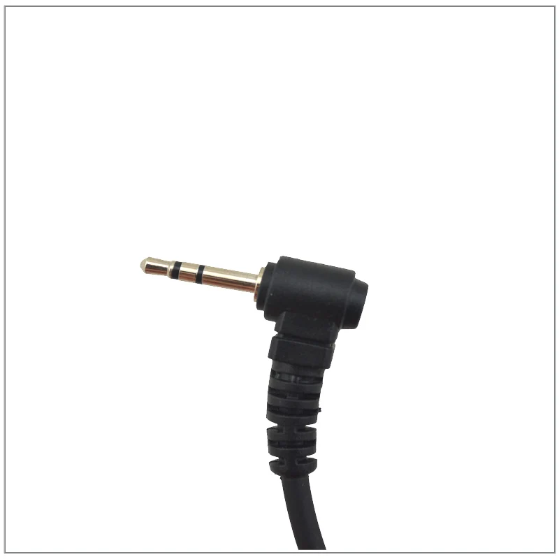 Discrete Acoustic Tube Earpiece Surveillance Kit 3 Discrete Acoustic Tube Earpiece Surveillance Kit - Image 3
