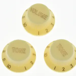 HTB14teNRVXXXXawXFXXq6xXFXXXX