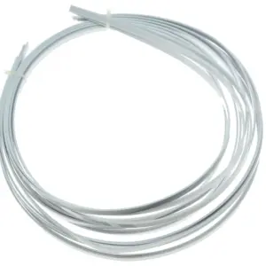 HTB153VPXwsSMeJjSspeq6y77VXac