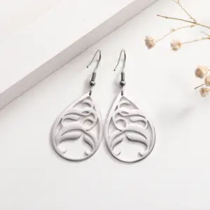 HTB154dBVYvpK1RjSZPiq6zmwXXaV