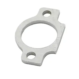 HTB158VxX2vsK1Rjy0Fiq6zwtXXaK