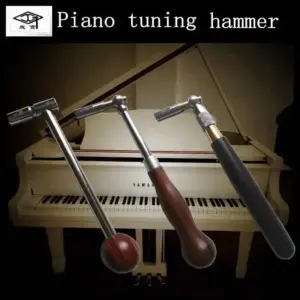 HTB15C53bQ5E3KVjSZFCq6zuzXXaL