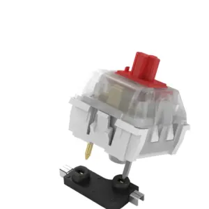 HTB15CNLXJfvK1RjSszhq6AcGFXaJ