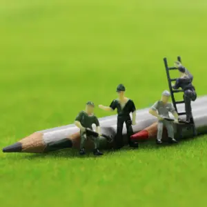 HTB15CSuhTCWBKNjSZFtq6yC3FXaq