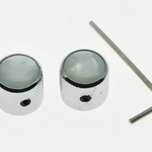 HTB15GKZdJ.LL1JjSZFEq6AVmXXaO