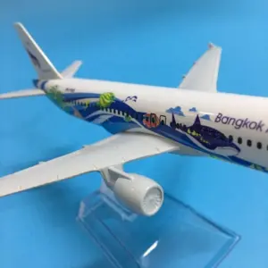 HTB15PdIbEGF3KVjSZFmq6zqPXXaG