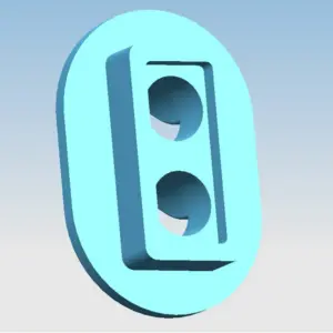 HTB15S4in2iSBuNkSnhJq6zDcpXas