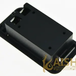 HTB15UkALXXXXXcsXXXXq6xXFXXXG