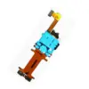 Nokia 8800 Flex Cable Replacement