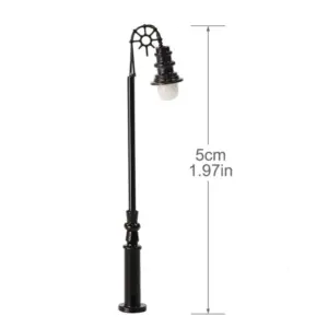 HTB15Z6yJ7voK1RjSZFwq6AiCFXas