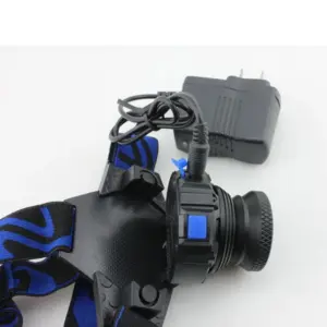 HTB15ZexktzJ8KJjSspkq6zF7VXaB