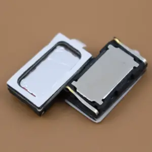 HTB15hv1QVXXXXbxaXXXq6xXFXXXq