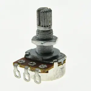 HTB15iX.SXXXXXamXVXXq6xXFXXXN