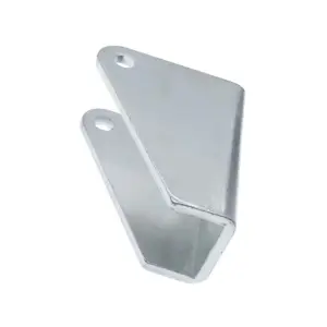 HTB15okJSyLaK1RjSZFxq6ymPFXao