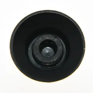 HTB15p5UXXY7gK0jSZKzq6yikpXax