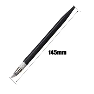 HTB15qtsXdzvK1RkSnfoq6zMwVXad