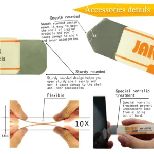 HTB15shItS8YBeNkSnb4q6yevFXaZ