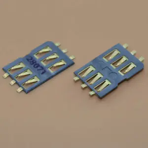 Nokia 5250 SIM Card Slot Connector 4 HTB15wZiQVXXXXa XFXXq6xXFXXXw