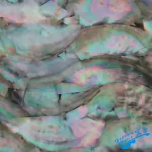 HTB15zdFaRjTBKNjSZFwq6AG4XXaR