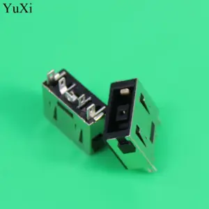 HTB164RMoAOWBuNjSsppq6xPgpXaG