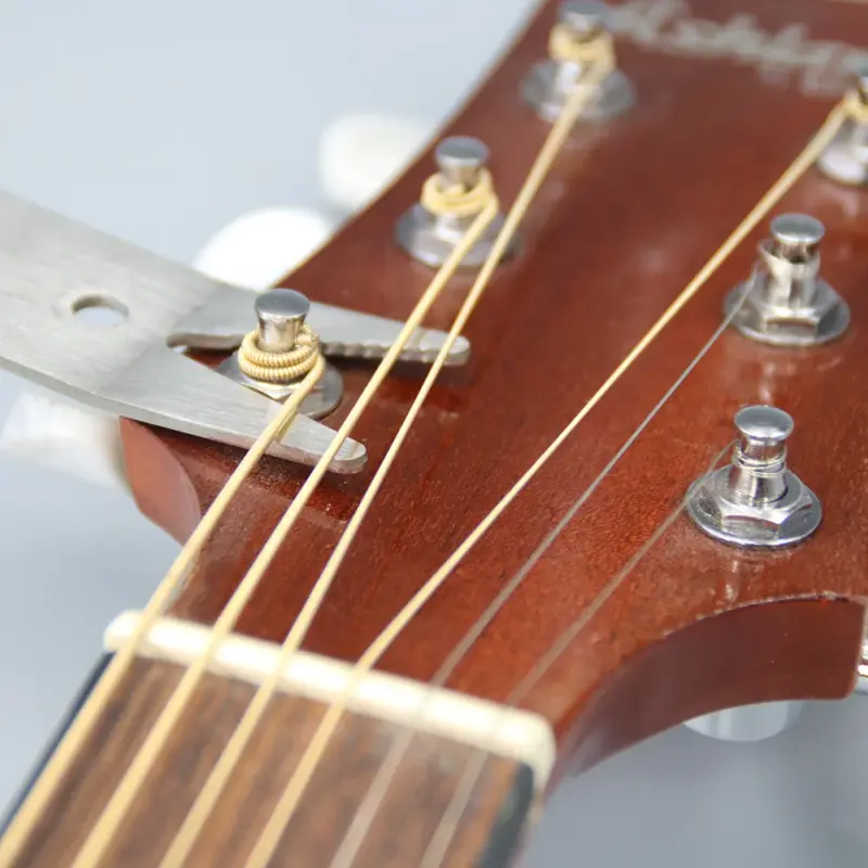 HTB164hoh3nH8KJjSspcq6z3QFXa8