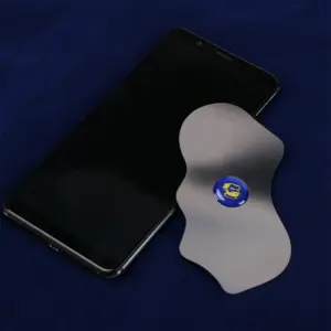 HTB167vHTOrpK1RjSZFhq6xSdXXaQ