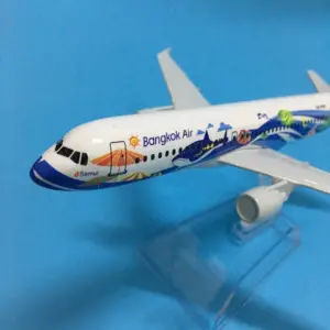 HTB16IFIbvWG3KVjSZFgq6zTspXaT