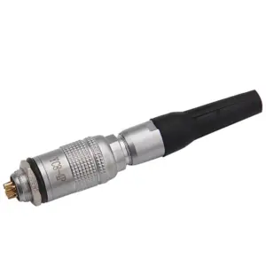 HTB16IziXiMnBKNjSZFzq6A qVXaC