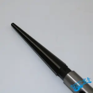 HTB16LqyexWYBuNjy1zkq6xGGpXao