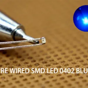 HTB16R7ZAh9YBuNjy0Ffq6xIsVXab