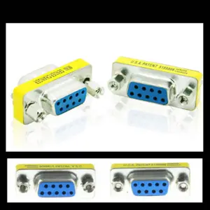 HTB16RpyQXXXXXaeapXXq6xXFXXXv