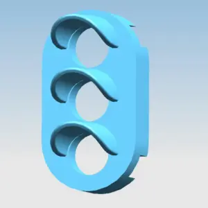 HTB16TIXwamWBuNjy1Xaq6xCbXXa4