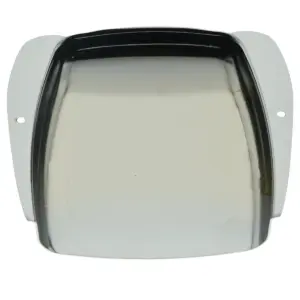 HTB16UzQdWLN8KJjSZFmq6AQ6XXaI