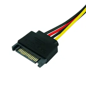 HTB16aWzcRWD3KVjSZKPq6yp7FXad