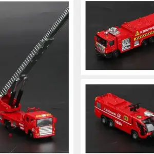 HTB16bevcDtYBeNjy1Xdq6xXyVXa3