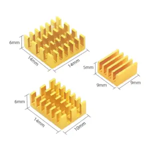 HTB16ezEaXY7gK0jSZKzq6yikpXab