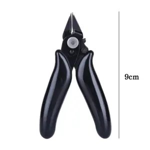 HTB16kv1lQomBKNjSZFqq6xtqVXa6