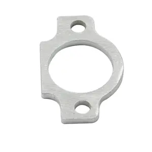 HTB16nluX. rK1Rjy0Fcq6zEvVXao