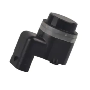 HTB16o9fXsfrK1RkSnb4q6xHRFXa3