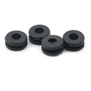 Yamaha DT Series Rubber Grommet Set (Late 70s - Early 80s) 8 HTB16rSQaIfrK1RkSmLyq6xGApXaL