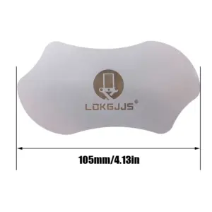 HTB16s6lKxWYBuNjy1zkq6xGGpXar