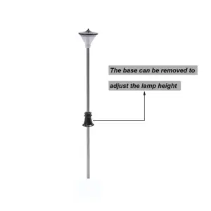 HTB16ttdpyCYBuNkSnaVq6AMsVXaQ