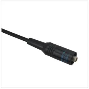 HTB16vgqQVXXXXbjXpXXq6xXFXXXB