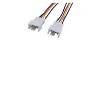 20cm PC Motherboard PWM Fan Extension Cable 10 HTB172vYRFXXXXX3XpXXq6xXFXXXe