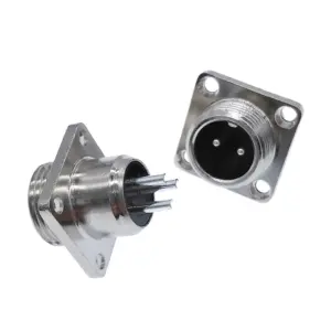 HTB178KrLwDqK1RjSZSyq6yxEVXac