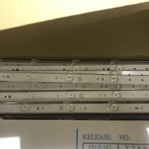 8-Pack 405mm TV Backlight Strips 5800-w43001 3 HTB1792hXBiE3KVjSZFMq6zQhVXaG