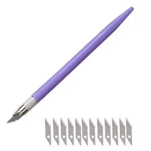 HTB179lqXSrqK1RjSZK9q6xyypXab