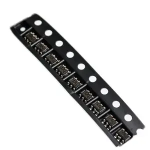 HTB17C0VazDuK1Rjy1zjq6zraFXaA